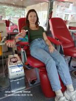 whatsapp image 2025-10-20 at 07.13.55_02